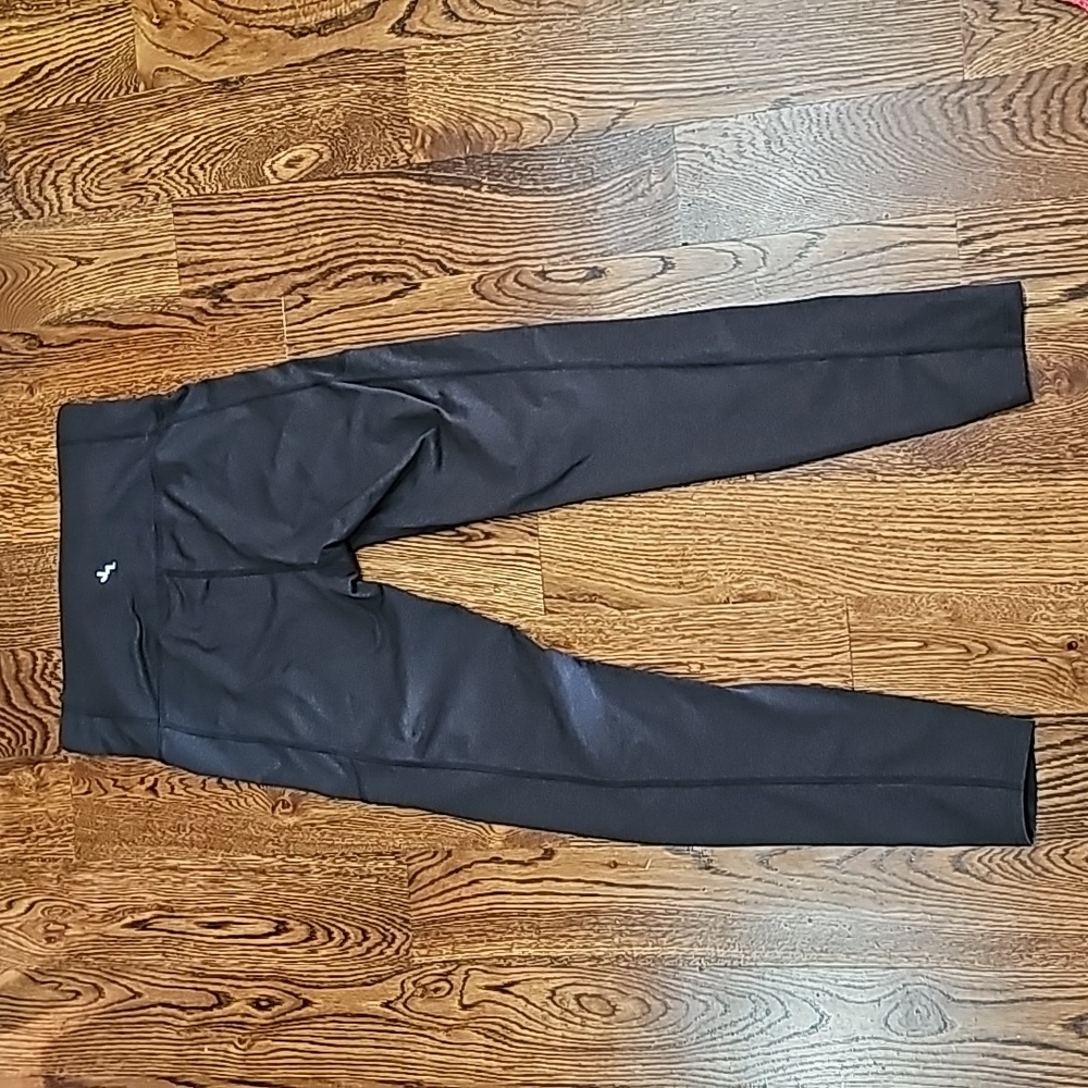 JOYLAB Workout Leggings - Picture 12 of 13